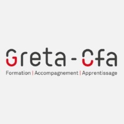 Greta-CFA